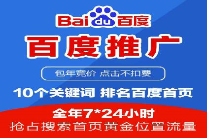 百度推广成本分析：成功案例揭秘